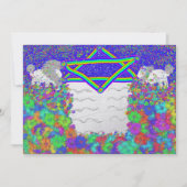 ライオンパスーバーレインボーペサックシーダー シーズンカード (正面)