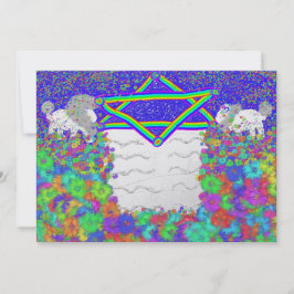 ライオンパスーバーレインボーペサックシーダー シーズンカード