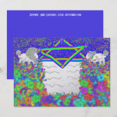 ライオンパスーバーレインボーペサックシーダー シーズンカード (正面/裏面)