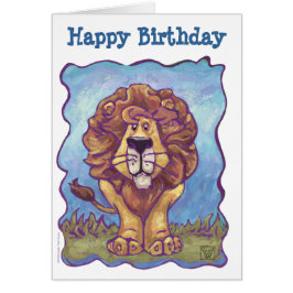 ライオンパーティーセンター