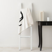 ライオンファミリー シェルパブランケット (インサイチュ)