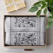 ライオンフレームデコパージュ 薄葉紙 (ギフト)