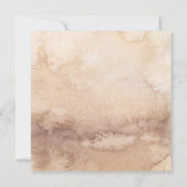 ライオンフローラカード (裏面)