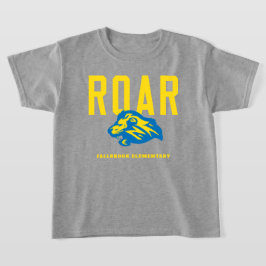 ライオンプライドティー Tシャツ