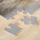 ライオンラバーズアート ジグソーパズル (側面)