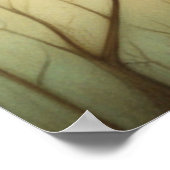 ライオンラブ2 ポスター (角)