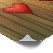 ライオンラブ3 ポスター (角)