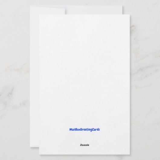 ライオンラムペット悔やみや弔慰文房具 便箋 (裏面)