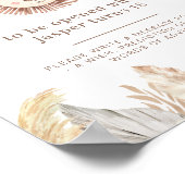 ライオンリーフニュートラルタイムカプセルポスター ポスター (角)