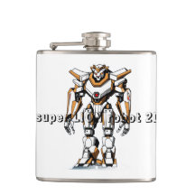 ライオンロすごいボット2Dホーム&リビング>キッチン&ディ