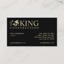 ライオンロゴプロフェッショナル