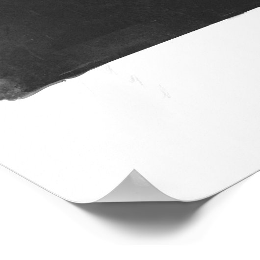 ライオン卿 ポスター (角)