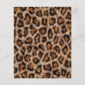 ライオン大きな猫ジャングルサファリワイルド誕生日