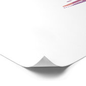 ライオン子供部屋アート – ライオンラバーズギフトアイディア ポスター (角)