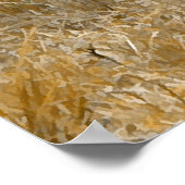 ライオン王 ポスター (角)