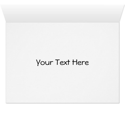 ライオン (内部横(下))