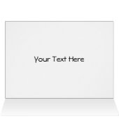 ライオン (内部横(上))