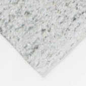 ライオン020 フリースブランケット (角)