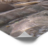 ライオン1のポスター ポスター (角)