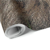 ライオン20150805 ラッピングペーパー (ロールコーナー)