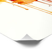 ライオン2 ポスター (コーナー)