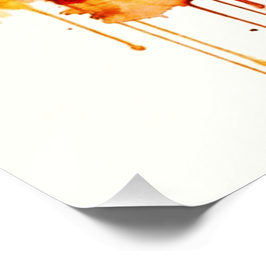 ライオン2 ポスター (コーナー)