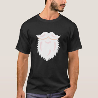ライオン たてがみ ハロウィン 仮装 ジャングル 動物 マスク Tシャツ