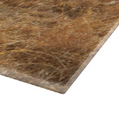 ライオン カッティングボード (角)