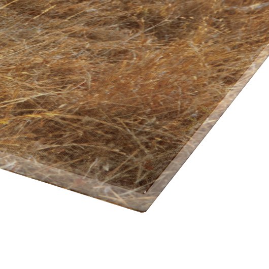 ライオン カッティングボード (角)