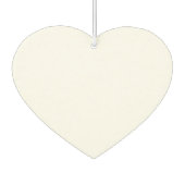 ライオン カーエアーフレッシュナー (裏面)