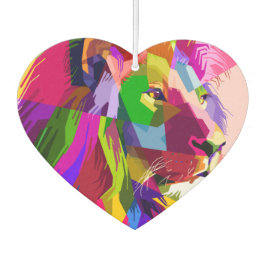 ライオン カーエアーフレッシュナー