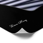 ライオン・キング ポスター (角)