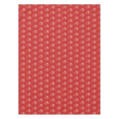 ライオン テーブルクロス (正面)