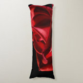 ライオン ボディピロー (正面縦)