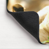 ライオン マウスパッド (コーナー)