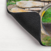 ライオン マウスパッド (コーナー)