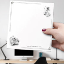 ライオン ライオンの雌 力と明晰さを持ってリードする