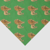 ライオン 薄葉紙 (詳細)