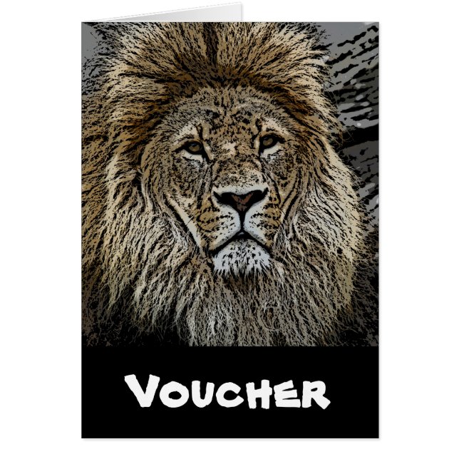 ライオン_2015_0501 (正面)