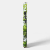 ライオン – King of the Jungle Phone Case Case-Mate iPhoneケース (裏面 / 左)