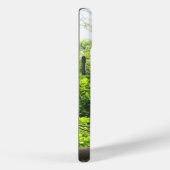 ライオン – King of the Jungle Phone Case Case-Mate iPhoneケース (裏面 / 右)