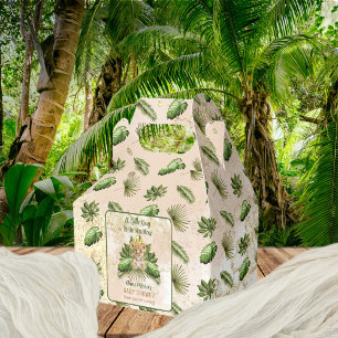 ライオンCub小さな王が彼の方法で赤ちゃんシャワー フェイバーボックス