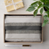 ライオンLeopard Giraffe Africaヴィンテージマップの切り離し 薄葉紙 (ギフト)