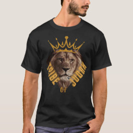 ライオンTシャツ Tシャツ