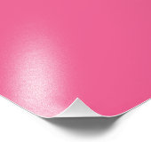 ライオ威厳のあるン写真の拡大** フォトプリント (角)