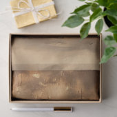 ライオ威厳のあるン&カブスデコペティッシュペーパー 薄葉紙 (ギフト)