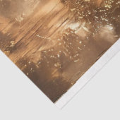 ライオ威厳のあるン&カブスデコペティッシュペーパー 薄葉紙 (詳細)