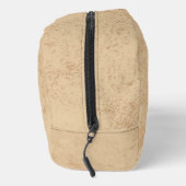 ライオ渦巻形のン ドップキット (右)