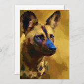 ライカオンピクトス シーズンカード (正面/裏面)