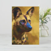 ライカオンピクトス シーズンカード (スタンド正面)